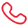call.png
