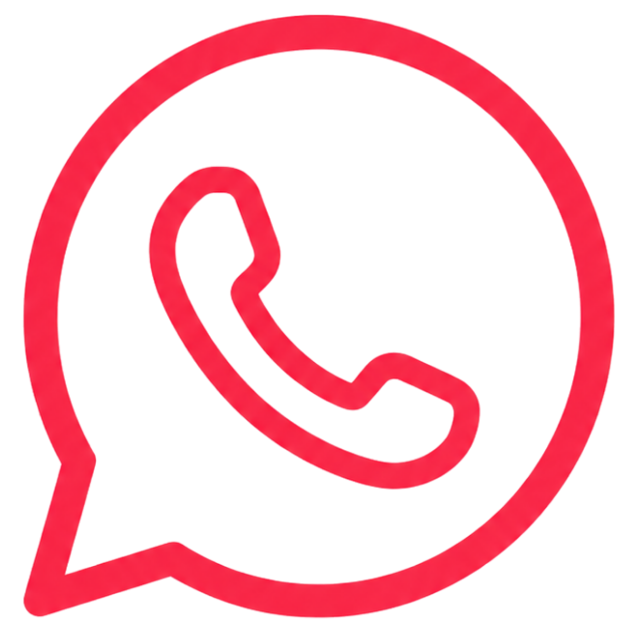 whatsapp.png