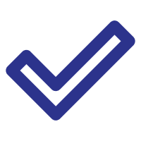 Correct (正确的).png