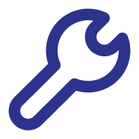 Spanner (扳手).png