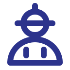 Worker (工人).png