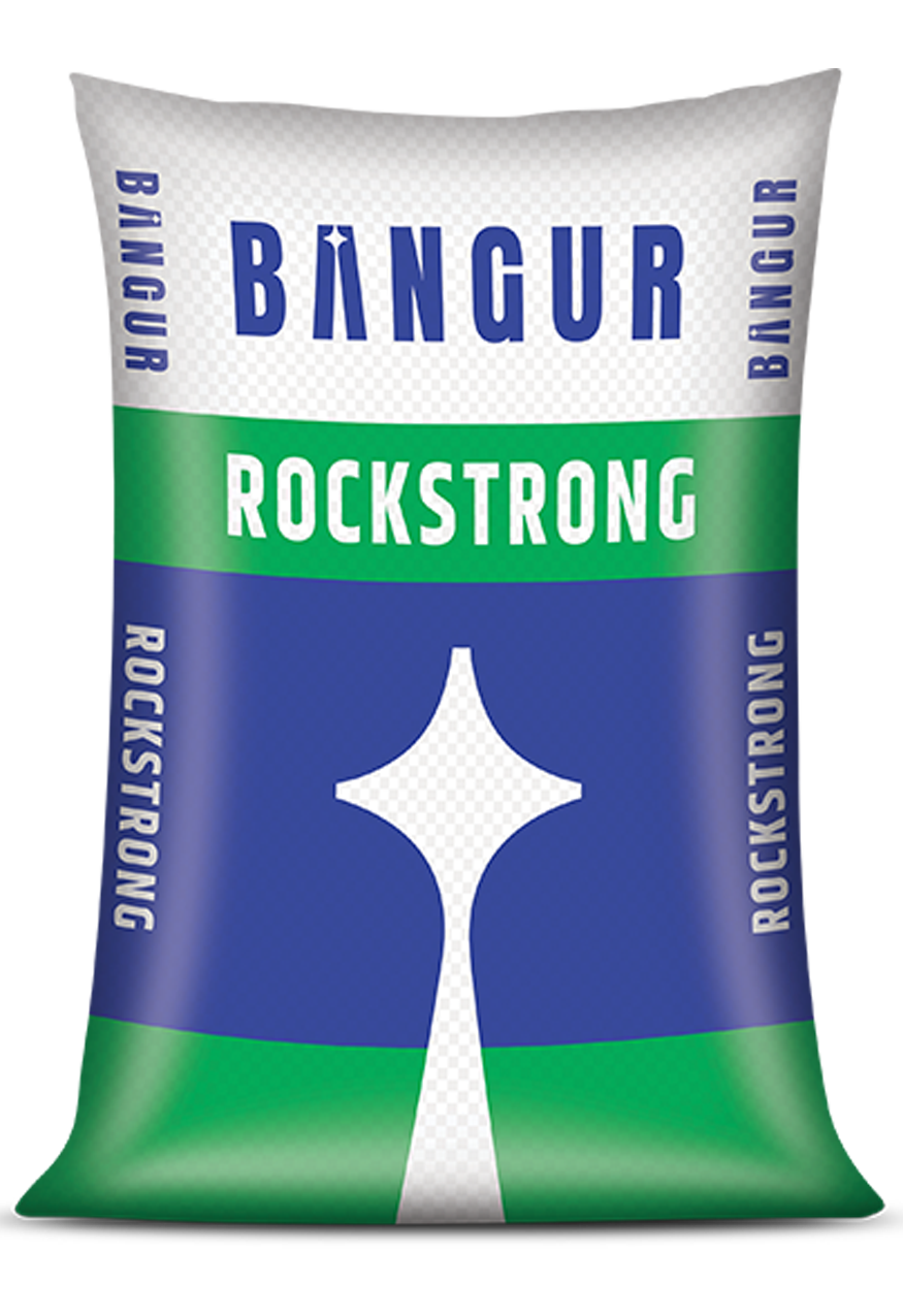 The Best All-Rounder