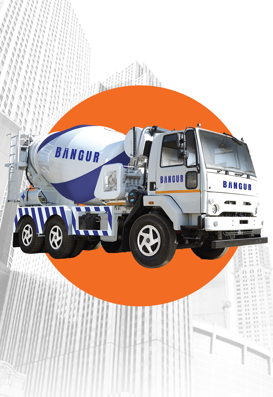  Concrete That Is Built To Last