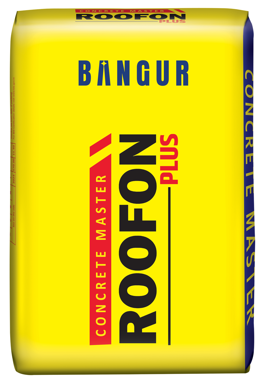 Concrete Master for All Your Needs