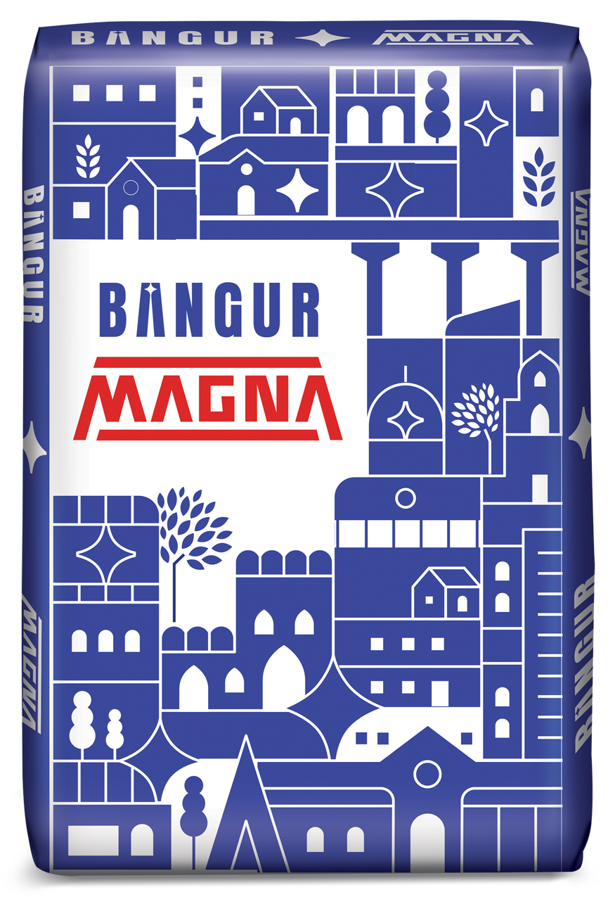 Premium Cement For Super Solid Structures