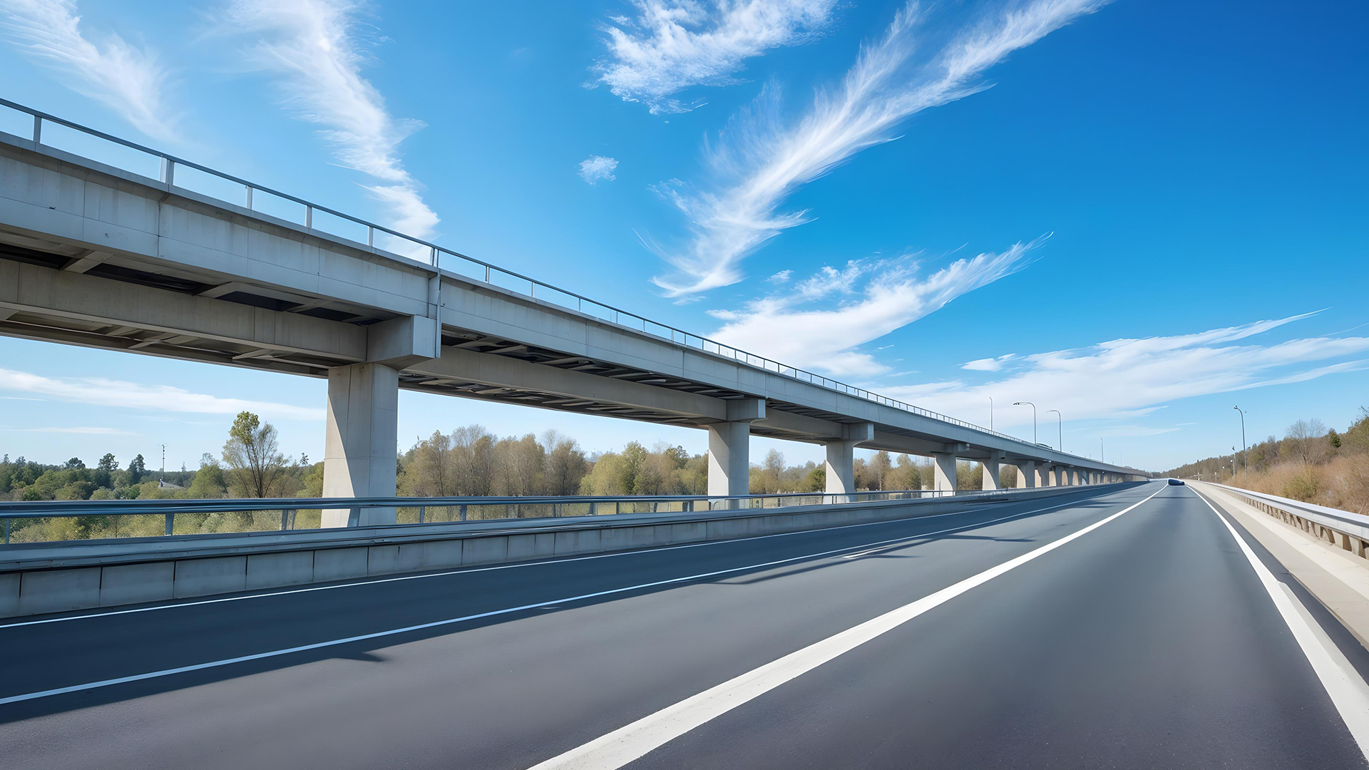 Concrete Craftsmanship Tips