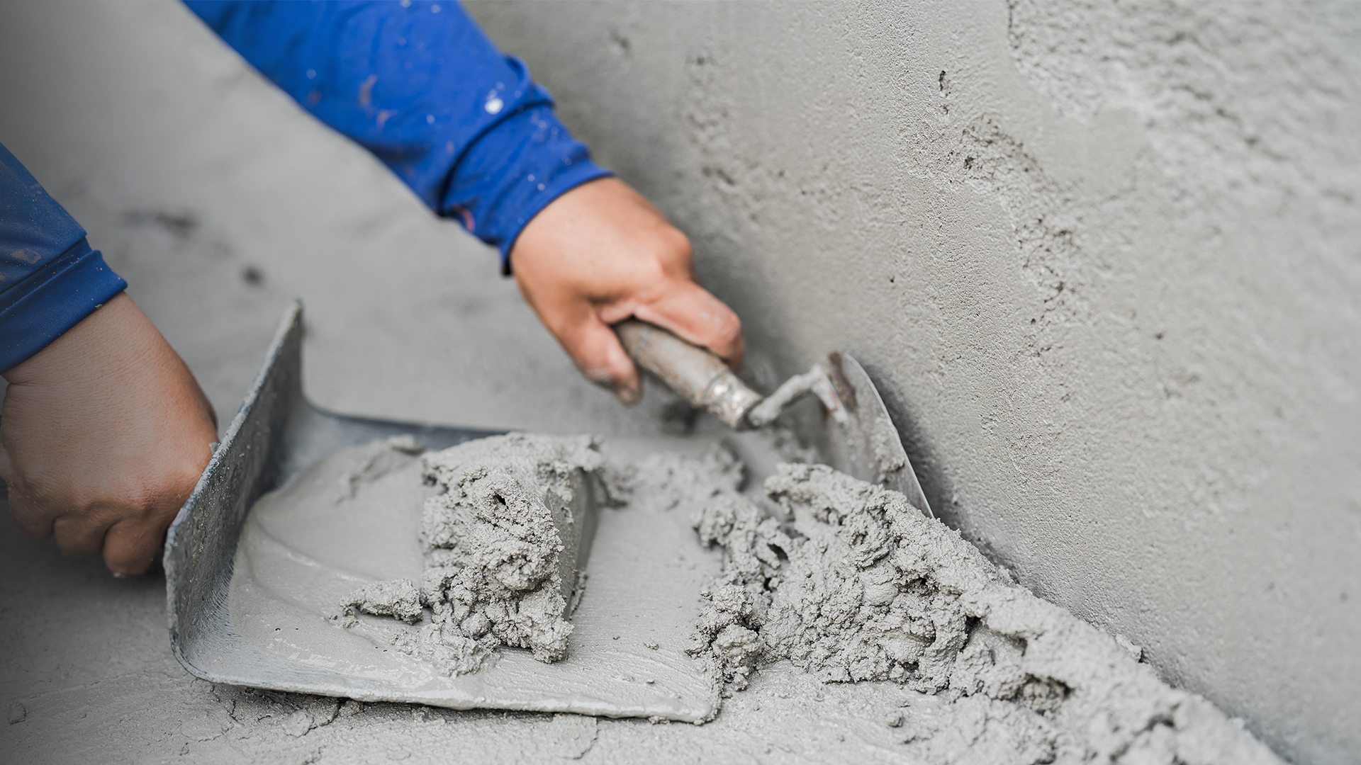 Advanced Cement Technologies