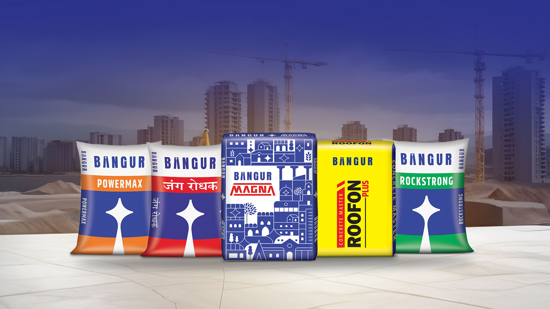 Sustainable Building Practices  