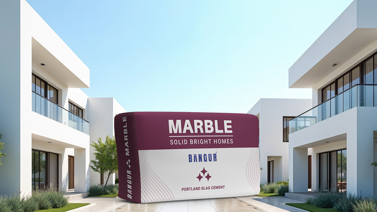 Jung Rodhak Cement: The Best Choice for Building a Strong and Corrosion-Resistant Home