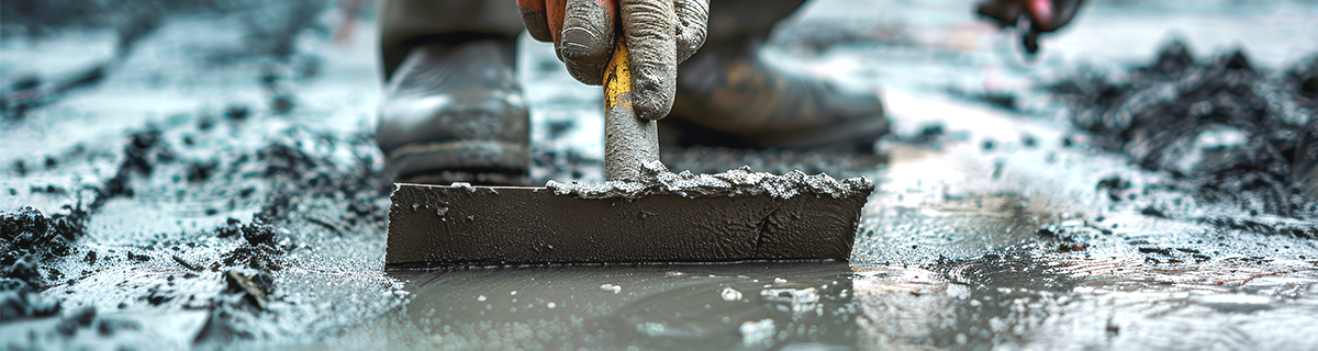 Ordinary Portland Cement (OPC)