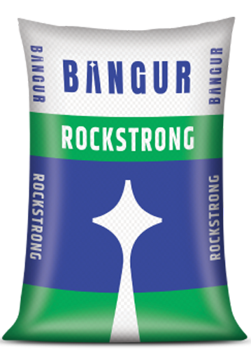 Bangur Rockstrong