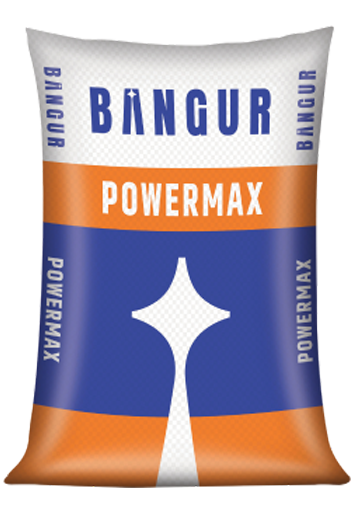 Bangur Powermax